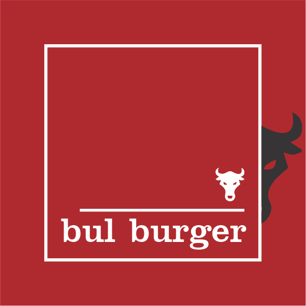 BulBurger
